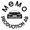 Memo Production, AB