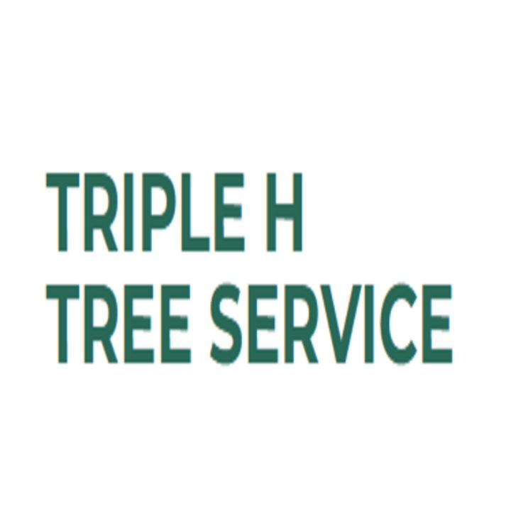 Triple H Tree Service