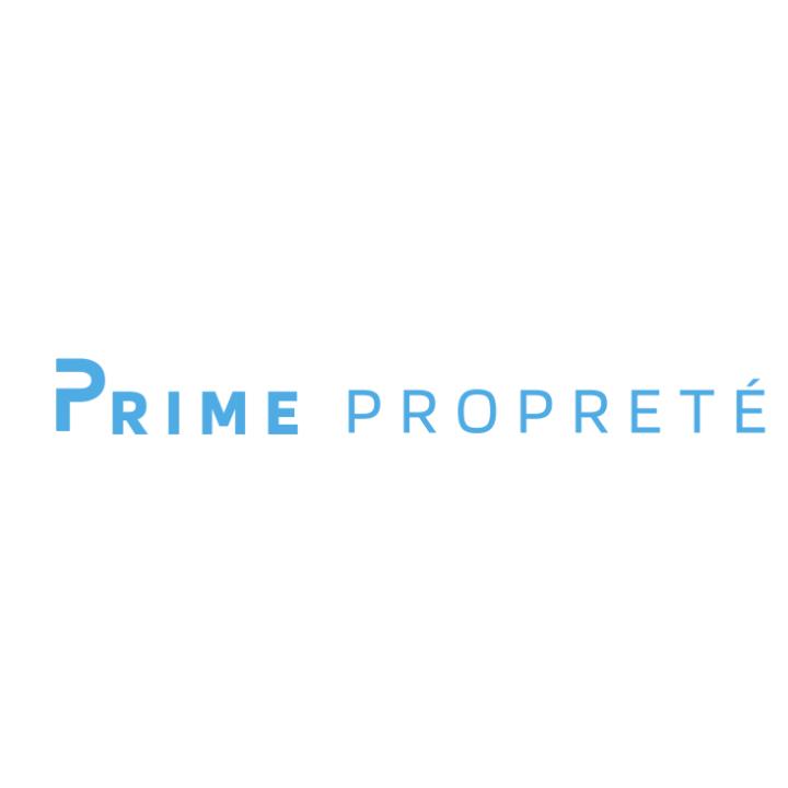 Prime Propreté