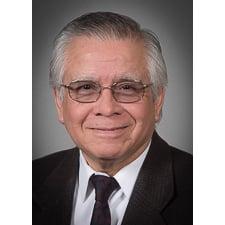 Lihong Wei, MD