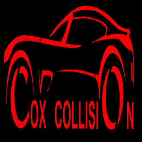 Cox Collision Center Inc.