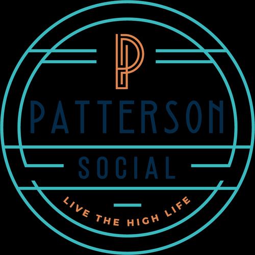 The Patterson Social Apartments