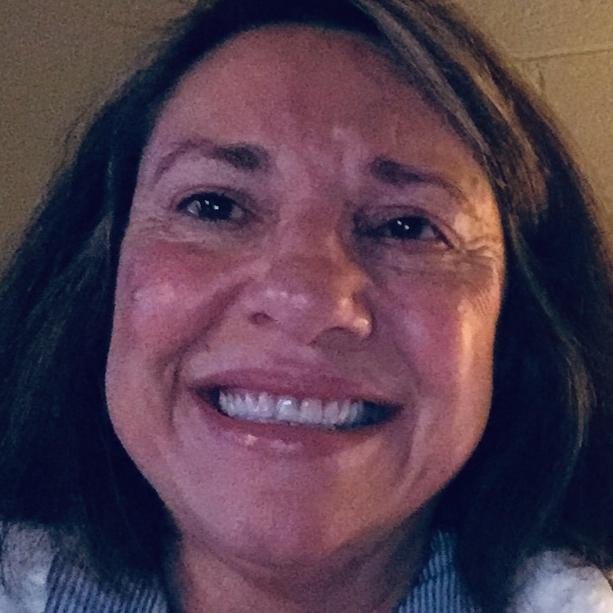 Victoria Hatfield, LMFT