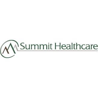 Summit Healthcare