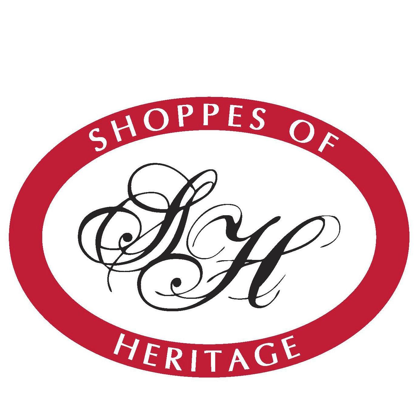 shoppes of heritage