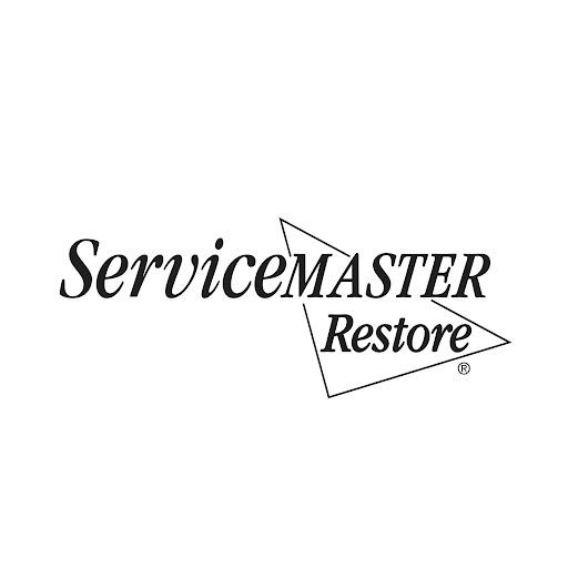 ServiceMaster by LoveJoy