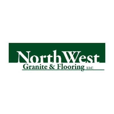 Northwest Granite & Flooring LLC