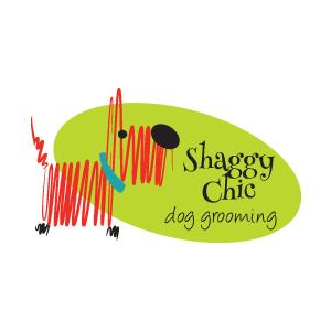 Shaggy Chic Dog Grooming