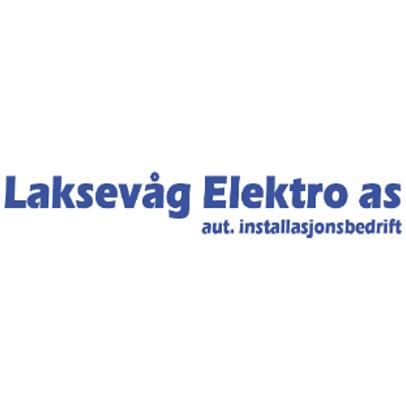 Laksevåg Elektro AS