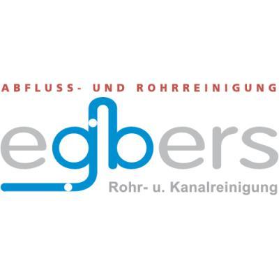 Michael Egbers GmbH