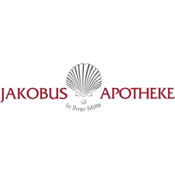 Jakobus-Apotheke