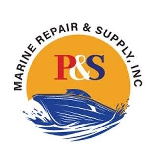 P&S Marine Repair & Supply