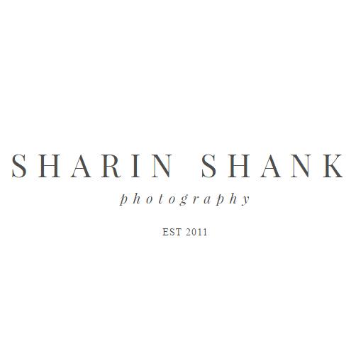 Sharin Shank Photography