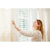 J & S Fashion Blinds Llc