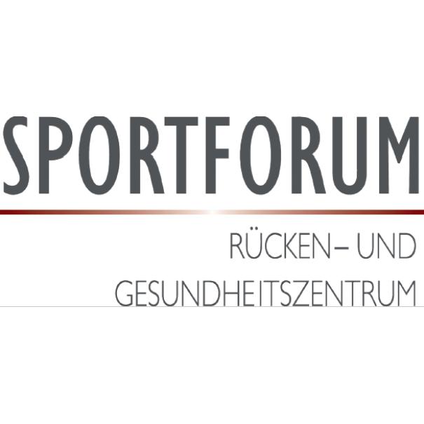 Sportforum Fürth