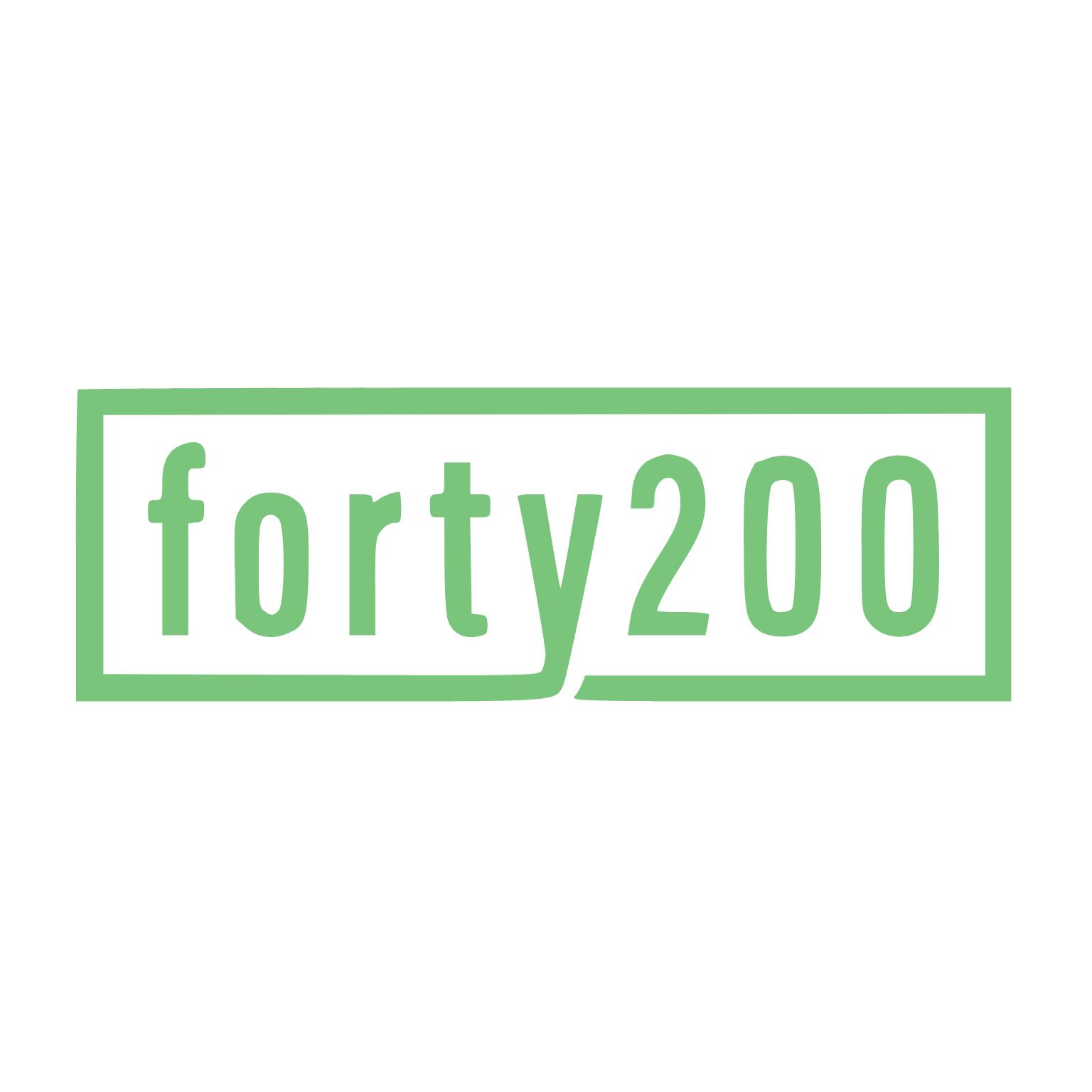 Forty200