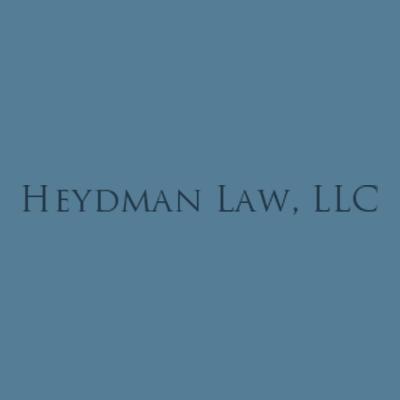 Heydman Law, LLC