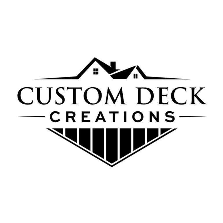 Custom Deck Creations