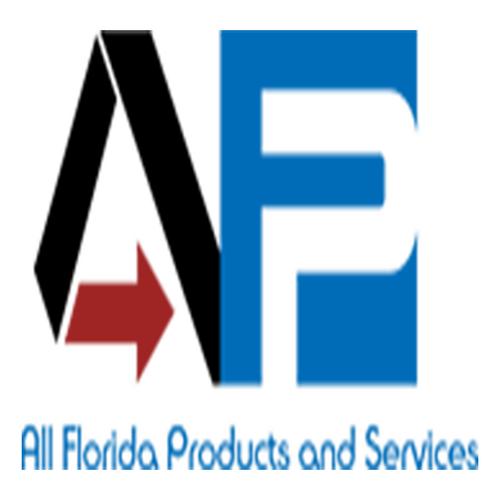 All Florida Products And Services