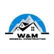 NextGen Contractor Corp.