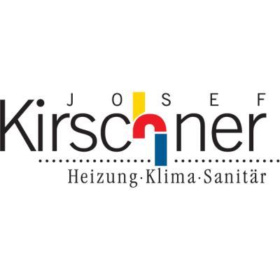 Josef Kirschner e.K.