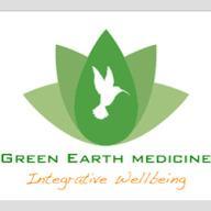 Green Earth Medicine- OMMP Services