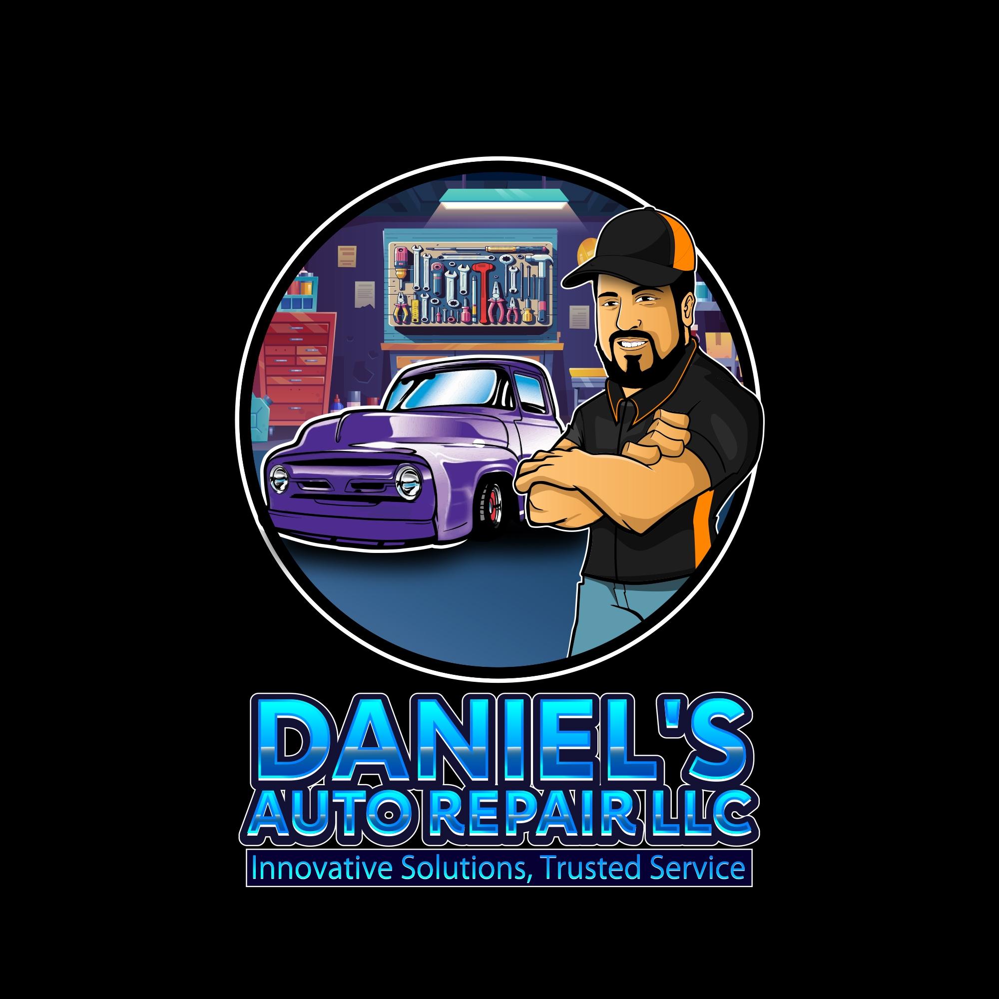 Daniel's Auto Repair