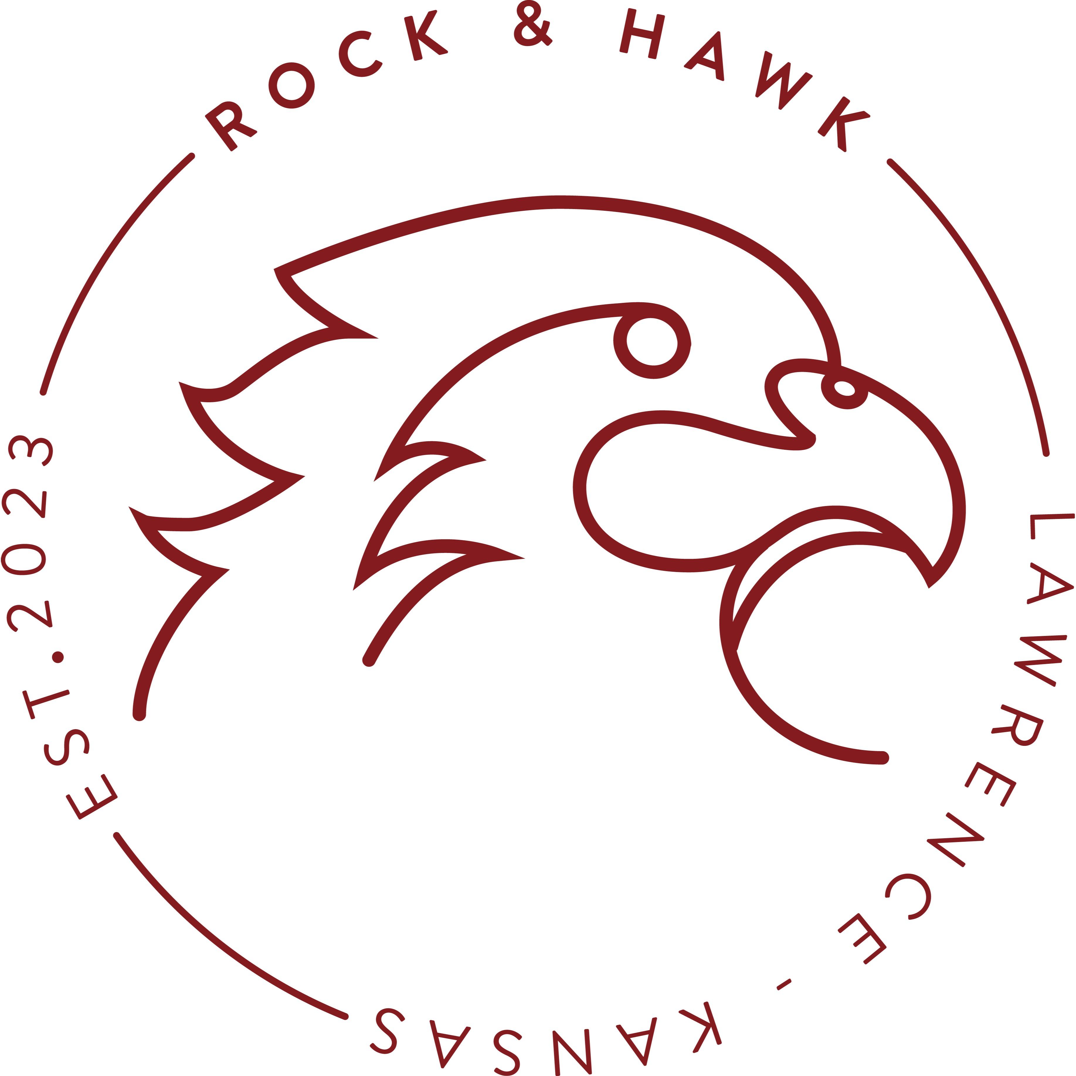 Rock & Hawk Sports Bar and Grill