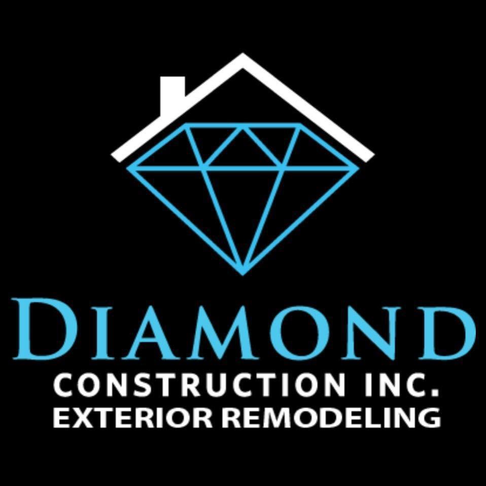 Diamond Construction Inc.