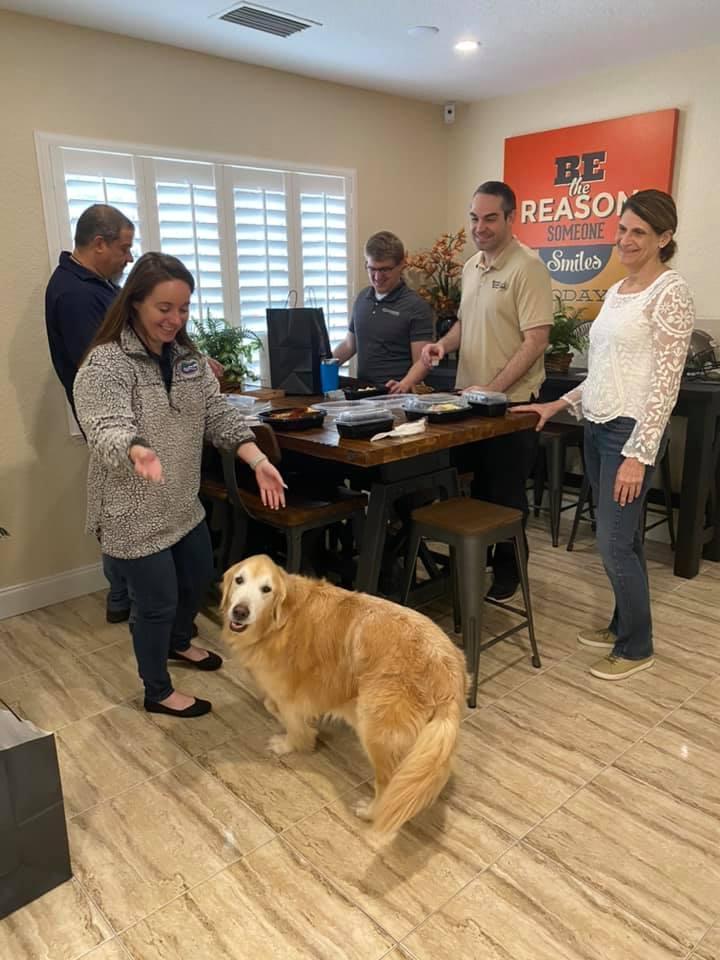 Dynamic Solutions Group | Managed IT Services & IT Support