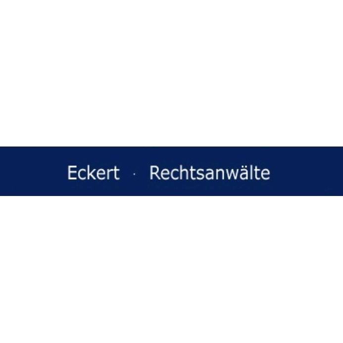 Eckert Rechtsanwälte und Notar a.D.