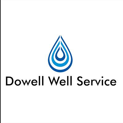 Dowell Well Service