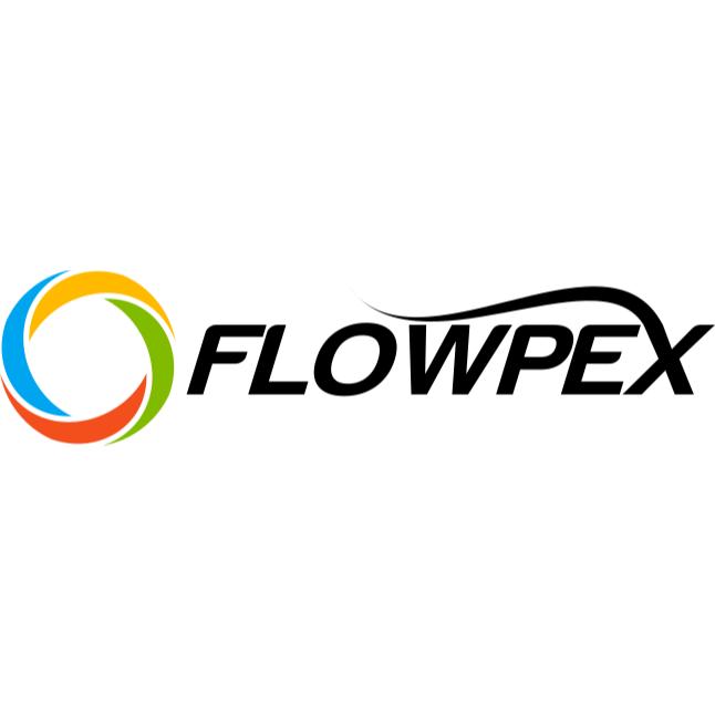 Flowpex GmbH & Co. KG - Büromaschinen & Dokumentenmanagement in Düsseldorf