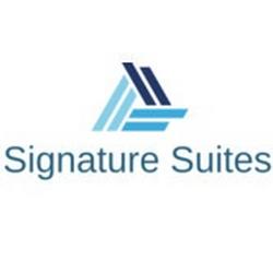 Signature Suites