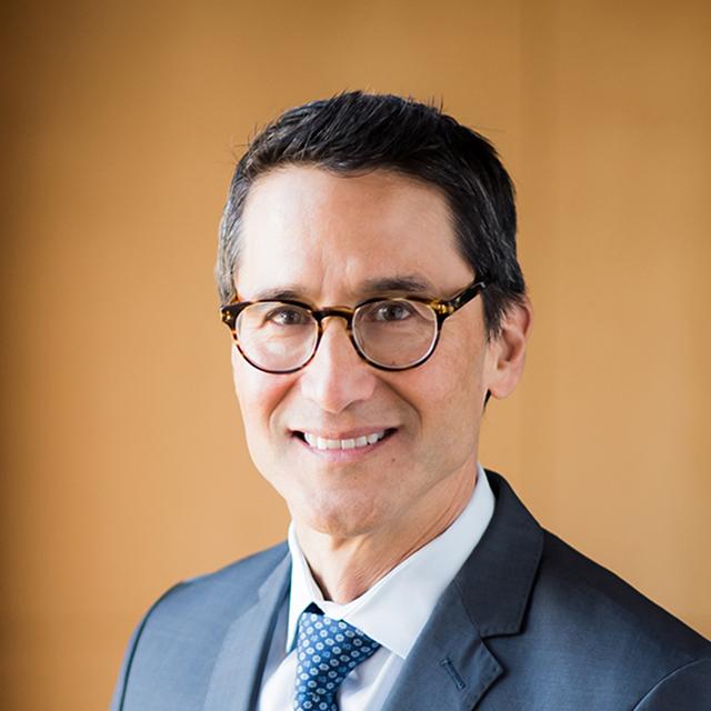 Dr. Robert Bhisitkul, MD, PhD