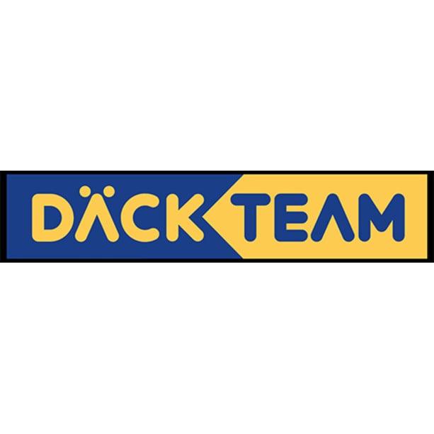 Däck & Maskin I Ullånger AB