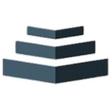 HB Ejendomme og Renovering Aps