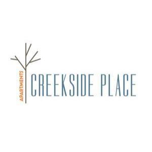 Creekside Place