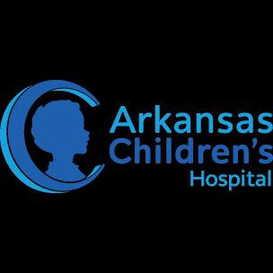 Arkansas Children's Hospital