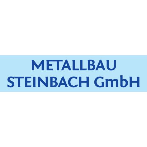 Metallbau Steinbach GmbH