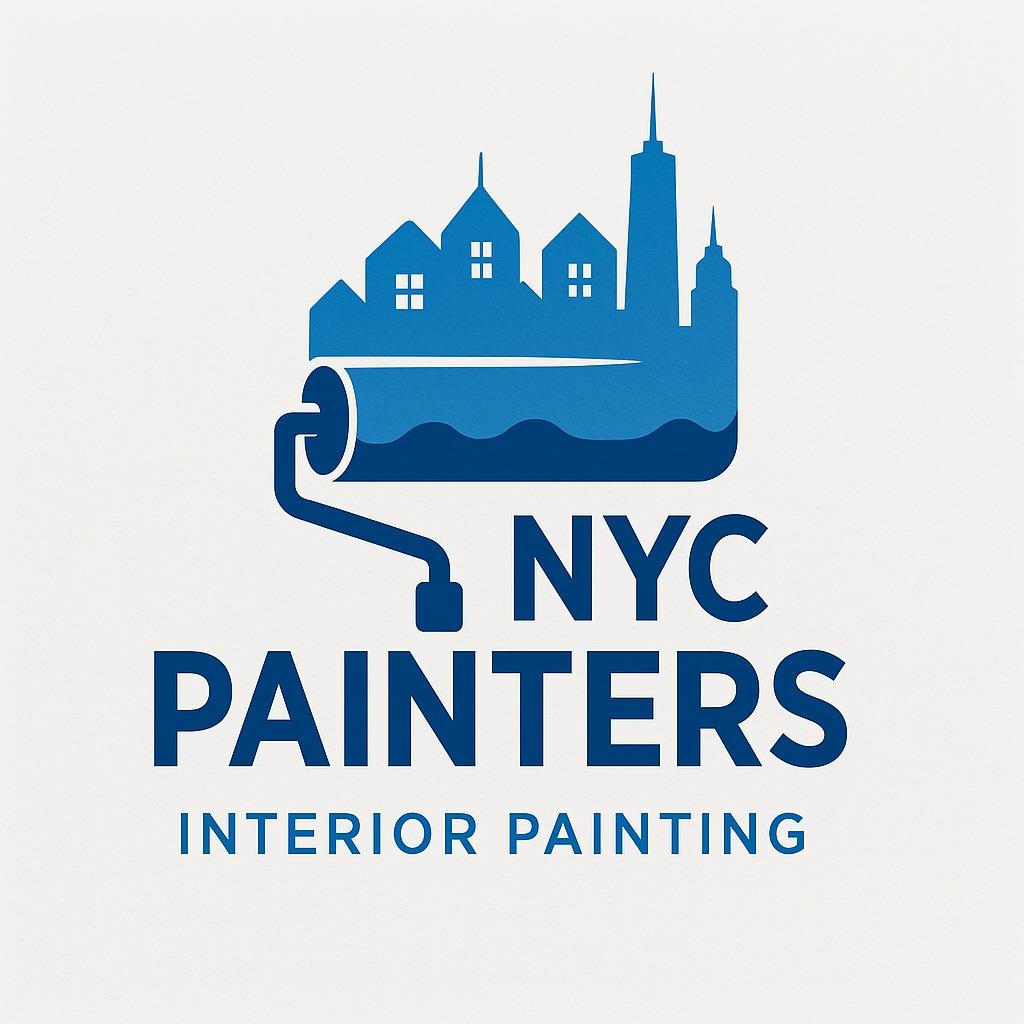 NYC Painters
