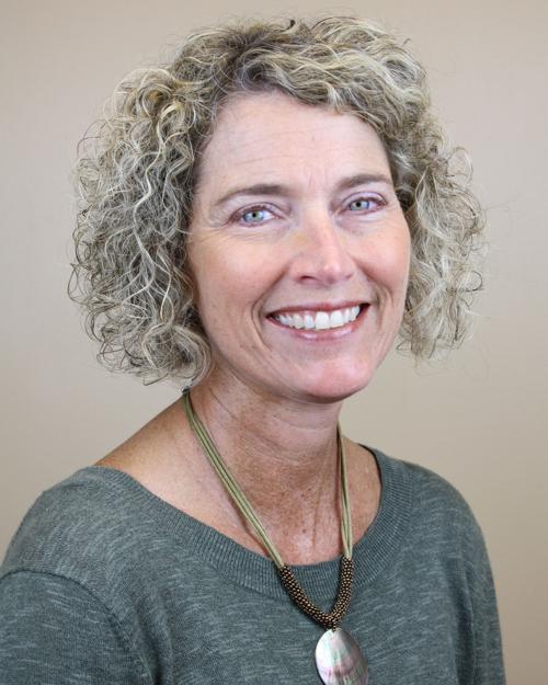 Natalie M Hill, APRN