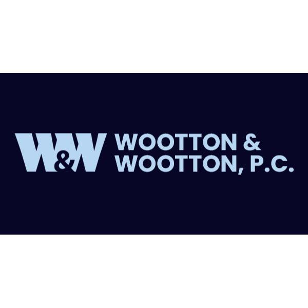 Wootton & Wootton