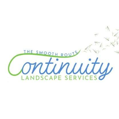 Continuity Landscape Services