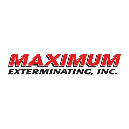 Maximum Exterminating Inc.