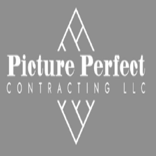 Picture Perfect Contracting  LLC