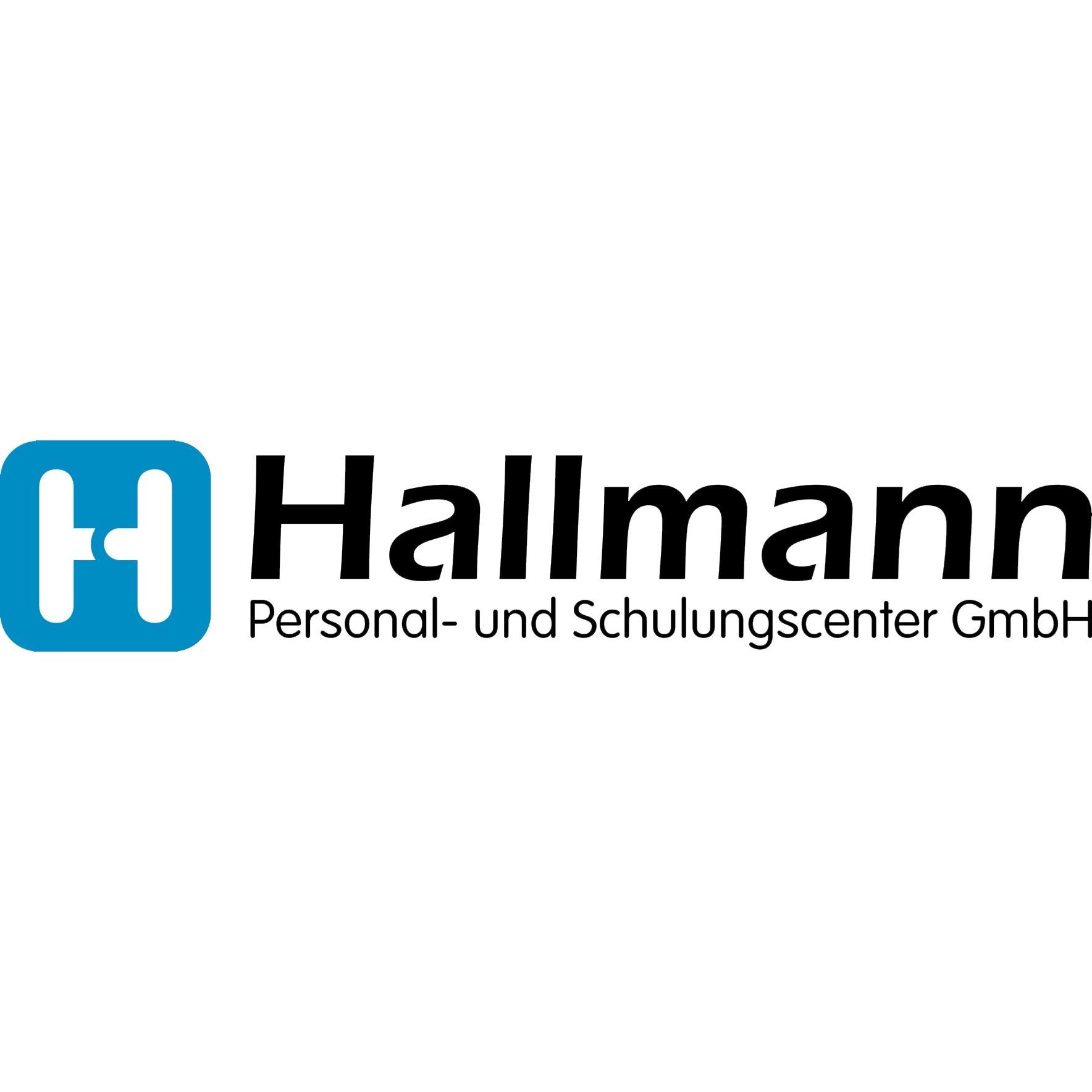 Hallmann Personal- und Schulungscenter GmbH