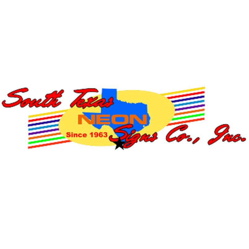 South Texas Neon Signs Co  Inc