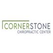 Cornerstone Chiropractic Center