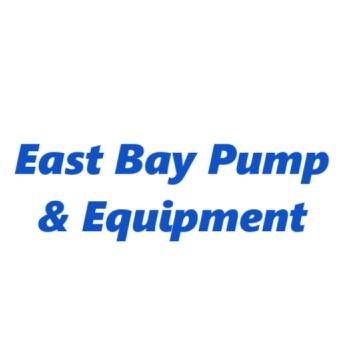 East Bay Pump & Equipment